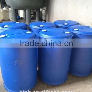 High Quality Epoxidation Polybutadiene EHTPB Adhesive thumbnail-2