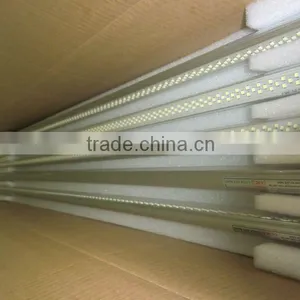 Edison Pendant Lamp, T8 Tube Light,LED Tube Light thumbnail-1