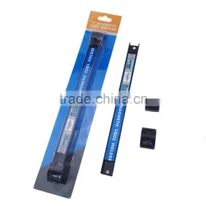 LMA Magnetic Knife Holder,Tool Strip Holder thumbnail-1