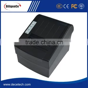 Printer Drivers, Driver Thermal Printer, Barcode Scanner With Built in Pos Printer thumbnail-2