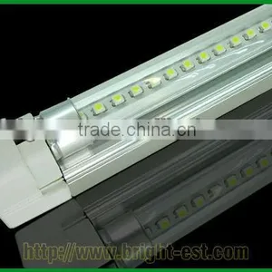 5W LEDTube Waterproof SMD3528 T5 thumbnail-1