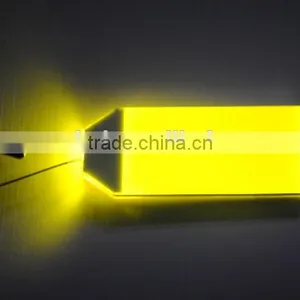 Customized Lcd Backlight UNLB30026 Quality Choice thumbnail-2