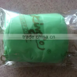 Turkey Fondant Packing Machine With High Speed thumbnail-1