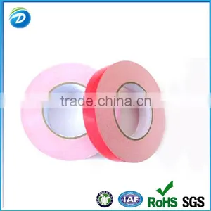 Industrial Strength Waterproof Double Sided Automotive Tape thumbnail-1