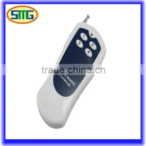 rf Wireless Remote Control Switch Fixed Code 433.92mhn SMG-026 thumbnail-1