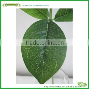 Factory Wholesale Cheap Indoor Decorative Artificial Plants thumbnail-4