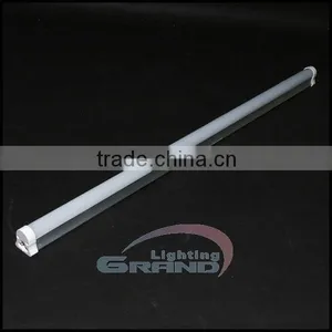 2013 Hot Selling 120cm t5 Led Tube With 288 Leds thumbnail-1