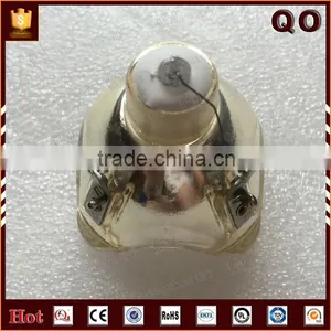 Best Price Sp-lamp-017 Original Projector Lamp Bulb for INFOCUS Projector thumbnail-4