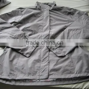 Garment Inspection Service thumbnail-1