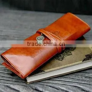2014 Fashion Cosmetic Bag thumbnail-1