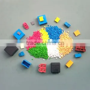 PBT 4308 System thumbnail-1
