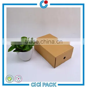 Custom Carton Box Art Design for Products Packaging Box Carton Supplier's Choice thumbnail-3
