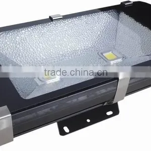 200-500w CE Certification Led Flood Light Factory Price thumbnail-1