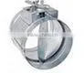 Round Duct Air Damper thumbnail-1