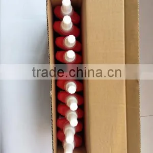 Thread Locker2262 thumbnail-2