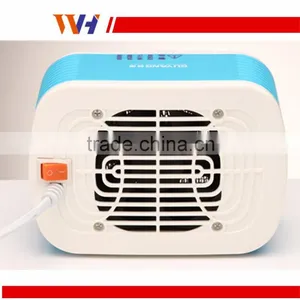 Heating Panel Portable Home Used Electric Heater thumbnail-4
