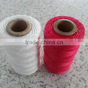 Sausage Cotton Twine thumbnail-1
