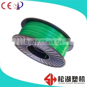 The Highest Quality for ABS/PLA 3D Printer Pen Filament 3D Printer Consumables thumbnail-6