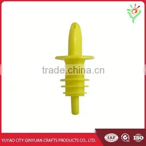 Olive Oil Bottle Pourer Best Quality Olive Oil Bottle Pourer thumbnail-2