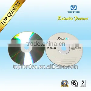 Blank CDR at Bulk Price thumbnail-1