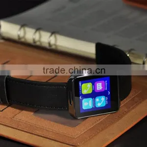 2015 Hot Products Smart Bluetooth Watch For Android Ios Phone,For Iphone Bluetooth Watch thumbnail-4