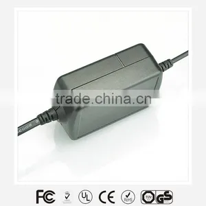 Cctv 12V1A Desktop Power Adapter thumbnail-4