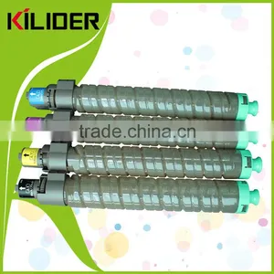 Ricoh Aficio SP C811DN Toner Cartridges thumbnail-2