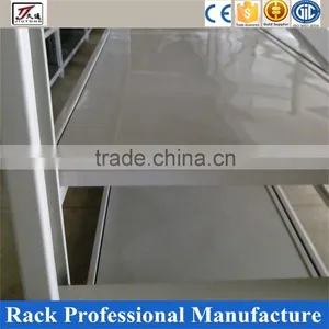 Warehouse Medium Duty Rack thumbnail-5
