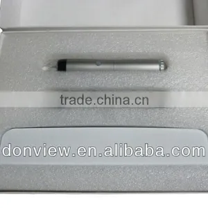 Portable Interactive Whiteboard,easy Carry Smart Board thumbnail-1
