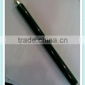 4W 6W 8W BLB Black Lamp Blue Light Tube--t5 Series thumbnail-3