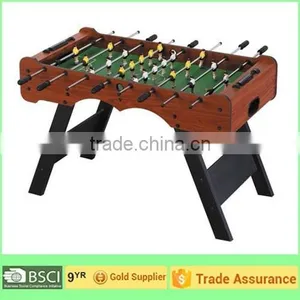 2015 Soccer Table thumbnail-1