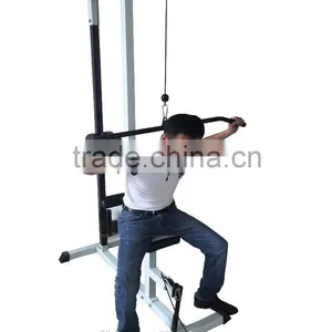 Multi Home Gym/Fitness Exercise EquipmentTraining for Sale thumbnail-2
