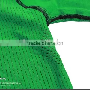2015 New Design Men Sign Compression Wear Medical Wholesalers,seamless Wear thumbnail-6