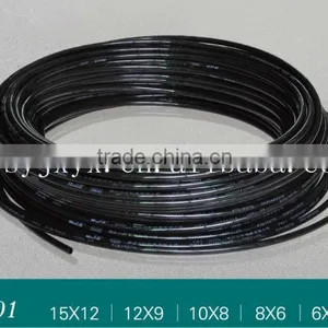 Nylon Tube thumbnail-1