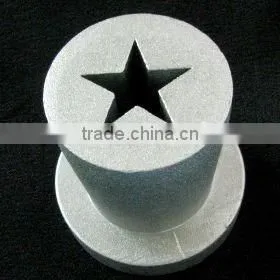 Graphite Mould thumbnail-5