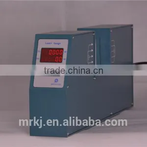 Laser Diameter Measurement (Model: LDM-50) thumbnail-3