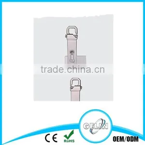 Usb Flash Drive Chip Mini Usb 3.0 thumbnail-2