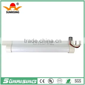 12V D4500 NI-CD Rechargeable Battery Pack thumbnail-1