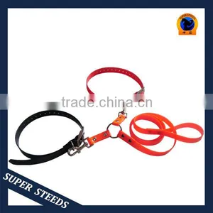 China Dog Coupler Wholesale thumbnail-1