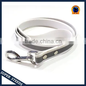 Dog Leash Rope/pet Dog Lead/new Loveable Pet Protection Collar thumbnail-1