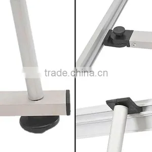 2016 New Style Fashionable Promotion Protable L Stand thumbnail-1