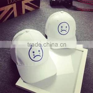 Wholesale Cheap Plain Custom Brand Embroidery Patch Full Mesh Trucker Cap thumbnail-2
