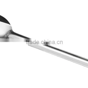 High Quality China Wholesale Tools Stainless Steel Ladle thumbnail-3
