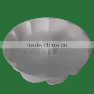 Best Selling Creative Paper Kraft Packaging Box, Clamshell Ornament Packaging Box thumbnail-2
