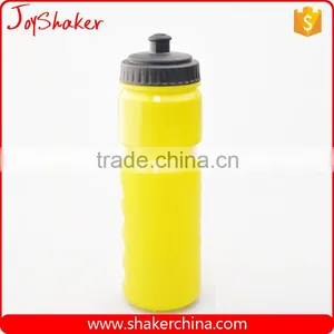 650ML Unique Cheap Reusable Water Bottles for Sport thumbnail-3