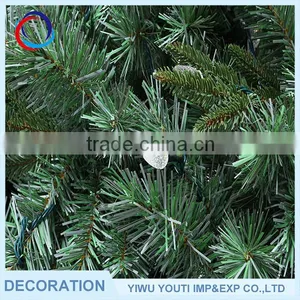 Newest Factory Sale Cheap Artificial Christmas Trees thumbnail-1