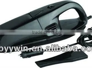 50W Car Vacuum Cleaner thumbnail-1