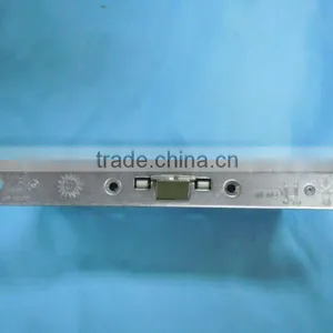 OEM Home Metal Sliding Door Lock Supplier thumbnail-2