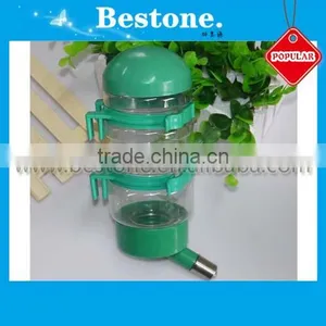 Pet Dog Drinking Bottle thumbnail-1
