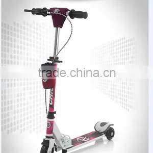 3 Wheel Kick Scooter for Children, Baby Scooter,children 3 Wheel Scooter, Kids Scooter thumbnail-3